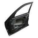 Porta Dianteira Direita Bmw 320i 2022 2023 Direita