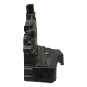Fechadura Porta Tras Direito Range Rover Sport 2008