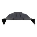 Borracha Carregador Wireless Chevrolet Equinox 2020 2021 
