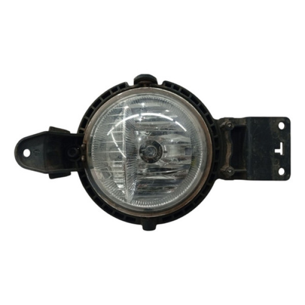 Farol Milha Esquerdo Mini Cooper One 1.6 2013 2014 Ok