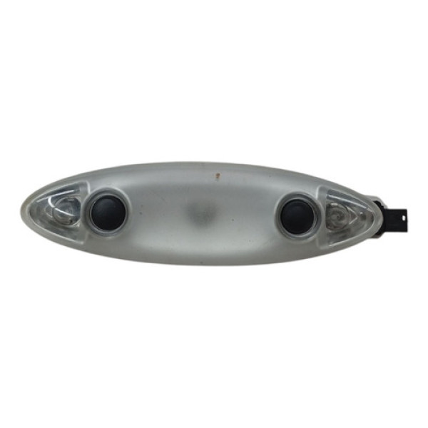 Luz Teto Cortesia Mini Cooper One 1.6 2013 2014