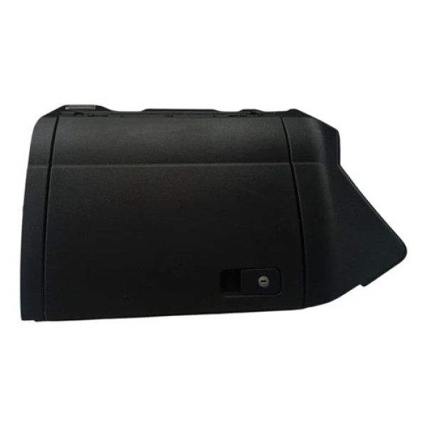 Porta Luvas Volkswagen Golf Gti 2014