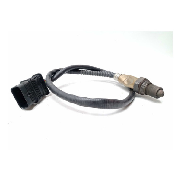 Sonda Lambda Pré Detalhe Mini Cooper 1.5 2014 2015 2017 2018