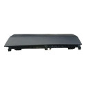 Bolsa Painel Joelho Land Rover Freelander 2 2.2 2011 2012