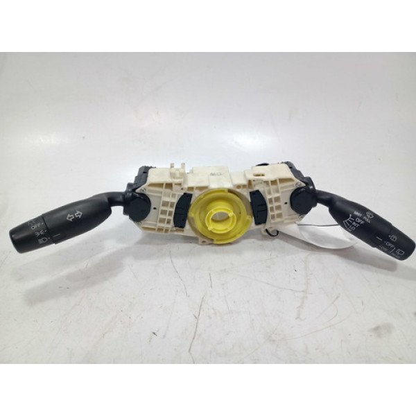 Chave Seta Limpador Honda Crv 2008 A 2011 Original
