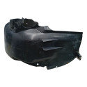 Parabarro Traseiro Esquerdo Chevrolet Captiva 2009 2010 