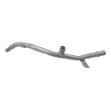 Cano Agua Chevrolet Tracker 2023 2024