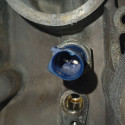 Motor Parcial Volkswagen Polo Gts 1.4 T 2023 Flex