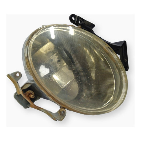Farol Milha Direito Hyundai Santa Fé 2008 2009 Ok