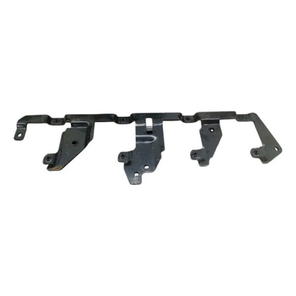 Suporte Coletor Direito Chevrolet Camaro 6.2 2014