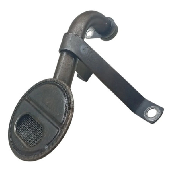 Pescador Oelo Motor Ford Fiesta 1.0 Zetec 2003 2004 Ok