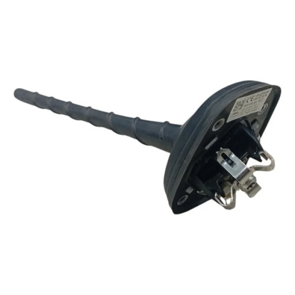 Antena Teto Volkswagen Virtus Comfortline 2020
