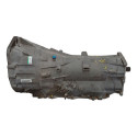 Caixa Marcha Câmbio Bmw X1 Xdrive 2.0 T N20 2013 Detalhe
