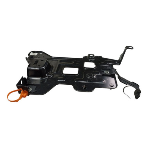 Base Bateria Kia Niro Hybrid 1.6 Aut 2024