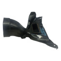 Entrada Duto Ar Lexus Es330 2006