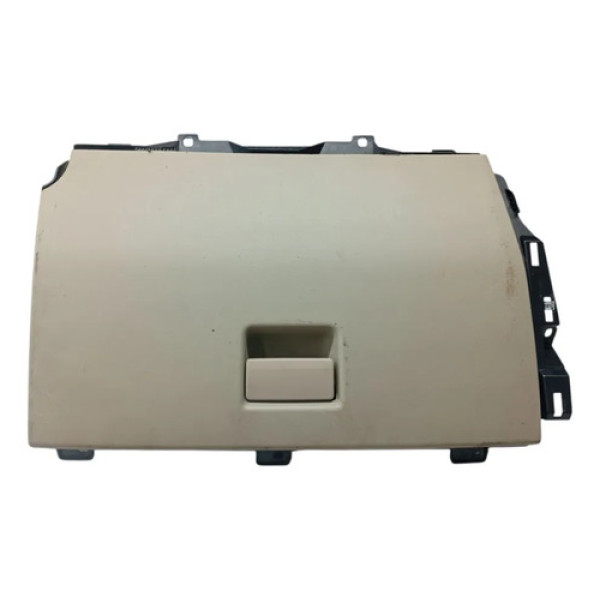 Porta Luvas Lr Discovery Sport Hse D180 2018 Detalhe