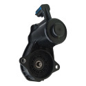 Atuador Pinça Tras Esq Chevrolet Equinox Rs 1.5t 2021 2022