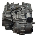 Caixa Marcha Câmbio Dq381 Volkswagen Jetta Gli 2023 2024