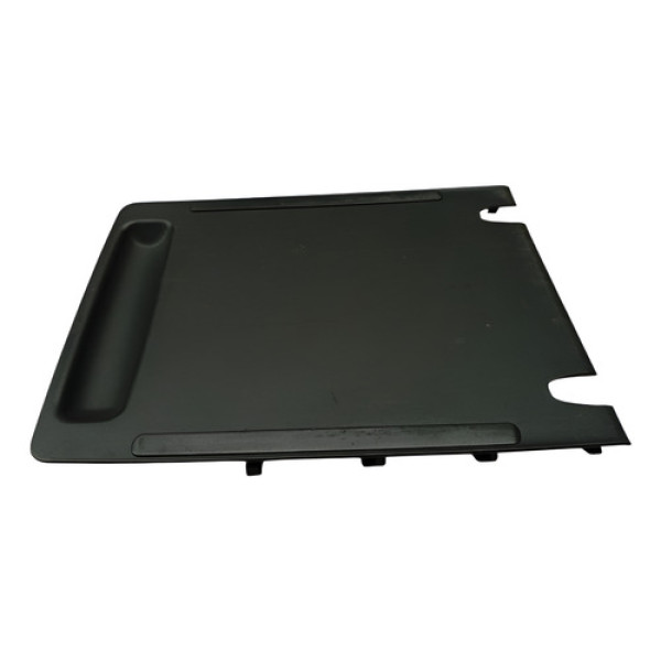 Acabamento Painel Volkswagen Tiguan 2.0 Tsi 2009 2010