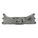 Suporte Travessa Câmbio Gm Camaro Ss 6.2 V8 2011 Detalhe Ok