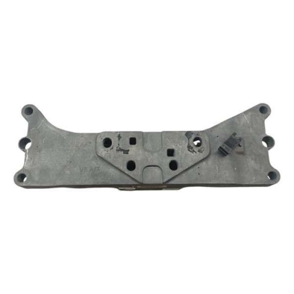 Suporte Travessa Câmbio Gm Camaro Ss 6.2 V8 2011 Detalhe Ok