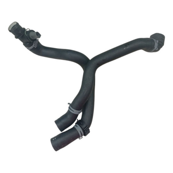 Mangueira Radiador Superior Audi Q3 1.4 T Tfsi 2016 2017