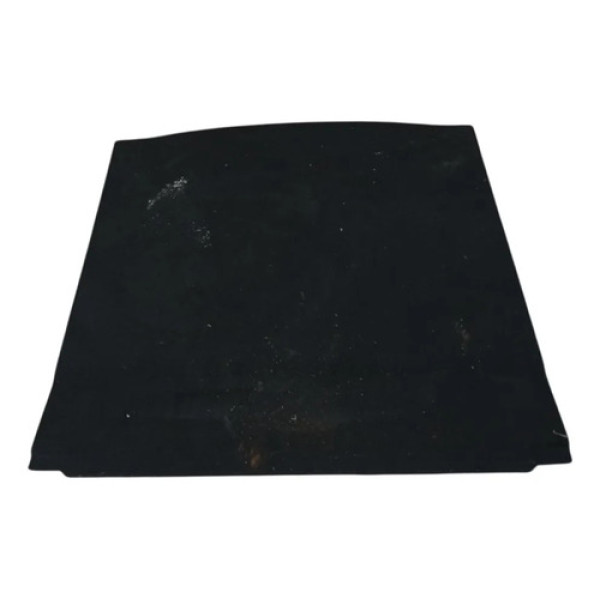 Tampão Estepe Mercedes A200 1.3 Sedan Hi 2019 Preto