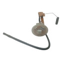Boia Combustível Captiva 3.6 Gasol 2008 2009 2010 2011
