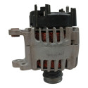 Alternador Volkswagen Nivus Gts 1.4 T 2025 2026
