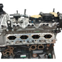 Motor Parcial Volkswagen Tiguan Allspace R-line 2.0 2024