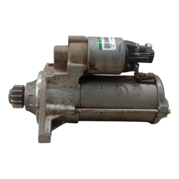 Motor Arranque Audi Q3 1.4 2016 2017