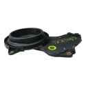 Tampa Correia Dentada Chevrolet Cruze 2012 2013