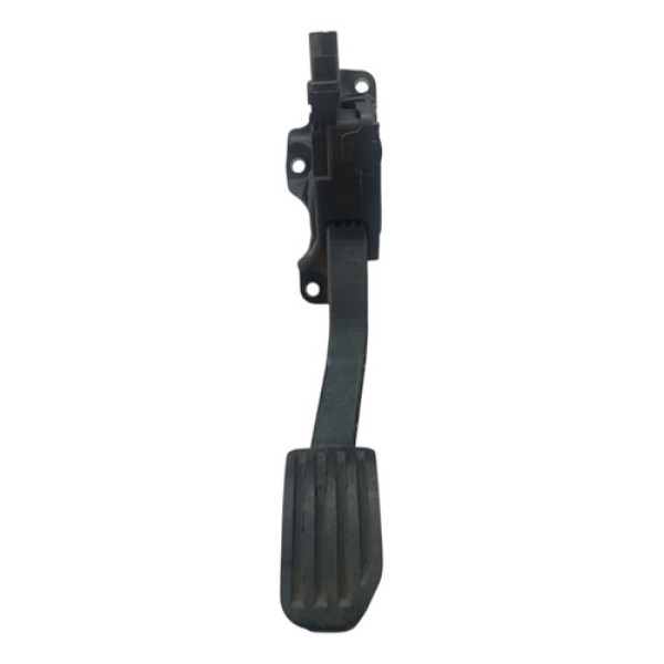 Pedal Acelerador Volvo Xc60 2009 2010 2011