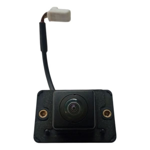 Camera Estacionamento Nissan Infiniti Fx50 5.0 2008 2009