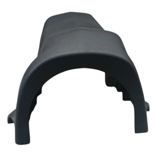 Capa Acabamento Inferior Coluna Setor Mini Cooper Countryman