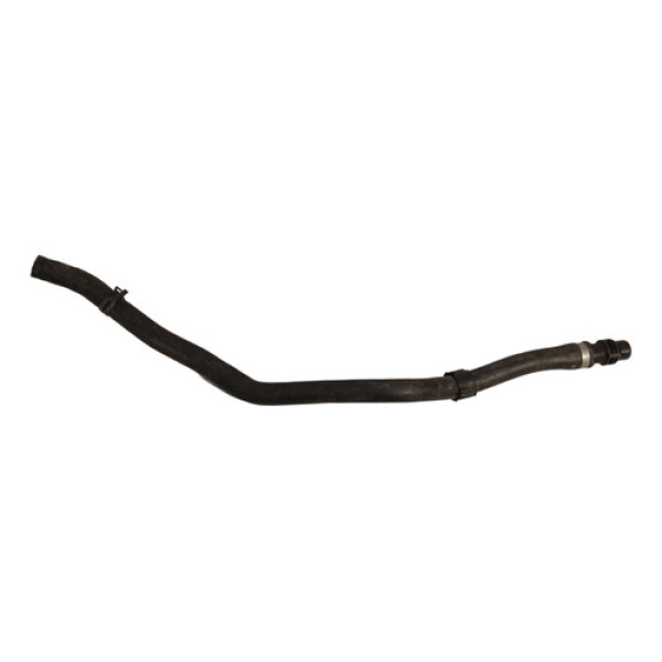 Mangueira Agua Bmw 320i N20 2.0 2015 2016 2017 