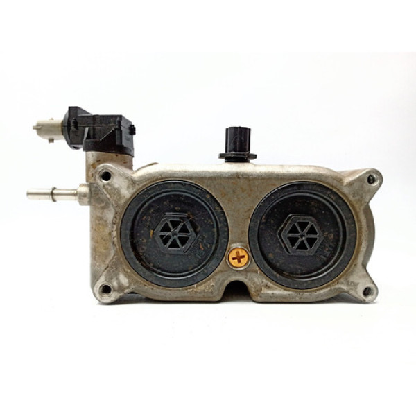 Filtro Diesel Jeep Grand Cherokee 3.0 Diesel 2013 2014 2015 