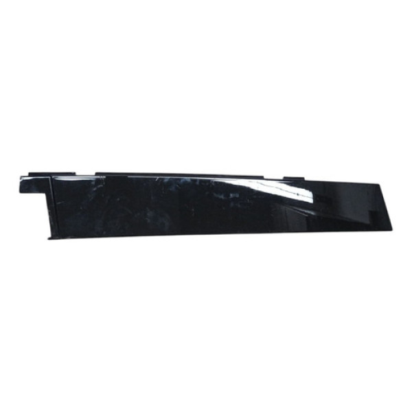 Aplique Coluna Porta Diant Esq Gm Equinox Rs 1.5t 2021 2022