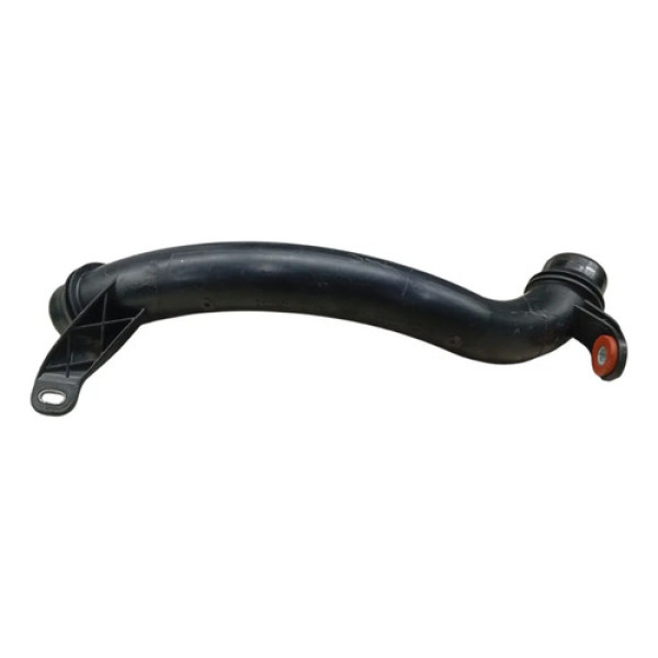 Cano Intercooler Lr Discovery Sport Hse D180 2.0 2019