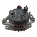 Alternador Kia Sorento 3.3 2015 2016