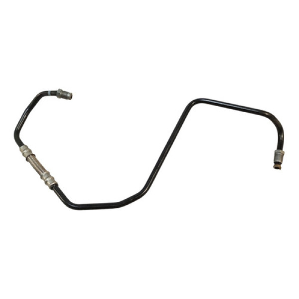 Duto Óleo Volvo Xc60 T6 3.0t 2012 2013 2014  Ok