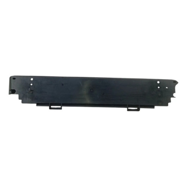 Defletor Inferior Radiador Bmw 320i 2018 2019