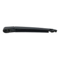 Braço Limpador Vidro Vigia Chevrolet Cruze 2013 2014 2015  Esquerdo