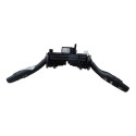 Chave Seta Limpador Chevrolet Equinox Rs 1.5t 2021 2022