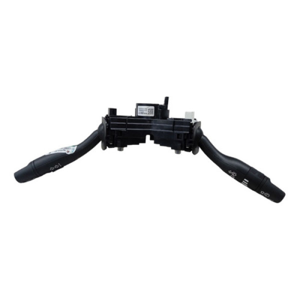 Chave Seta Limpador Chevrolet Equinox Rs 1.5t 2021 2022