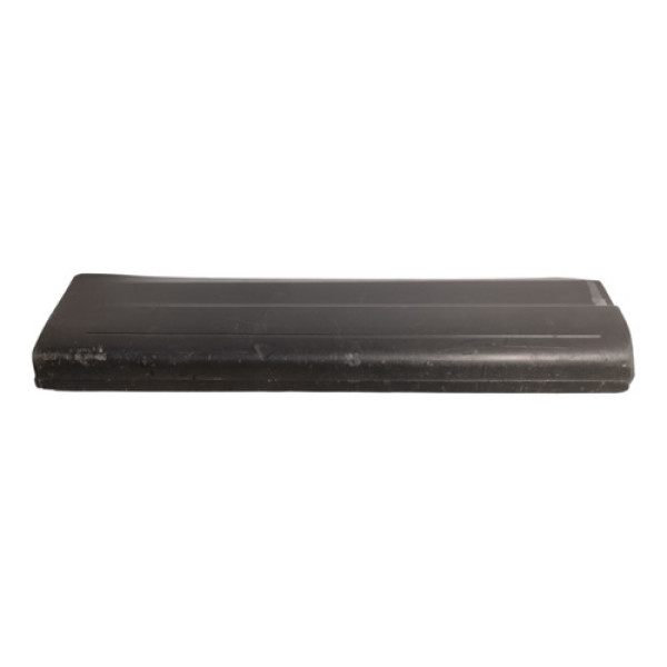 Aplique Porta Traseira Direita Volkswagen Tiguan 2012 2013  Ok