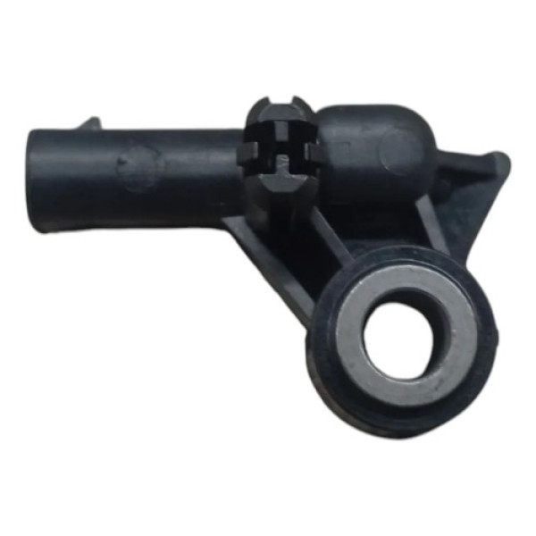 Sensor Volkswagen Polo Gts 1.4 T 2025