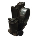 Tbi Corpo Borboleta Chevrolet Equinox 2017 2018 2019