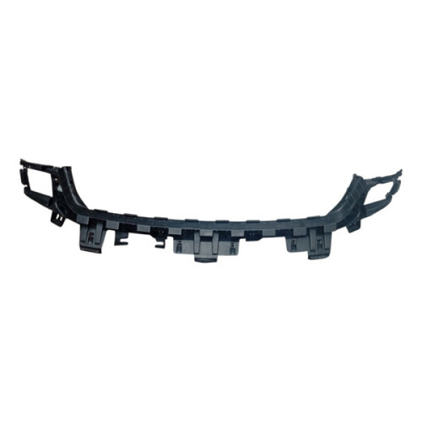 Suporte Parachoque Tras Audi A3 Sedan 2.0 Tfsi 2016