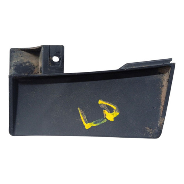 Defletor Lado Dir Chevrolet Equinox Rs 1.5t 2021 2022